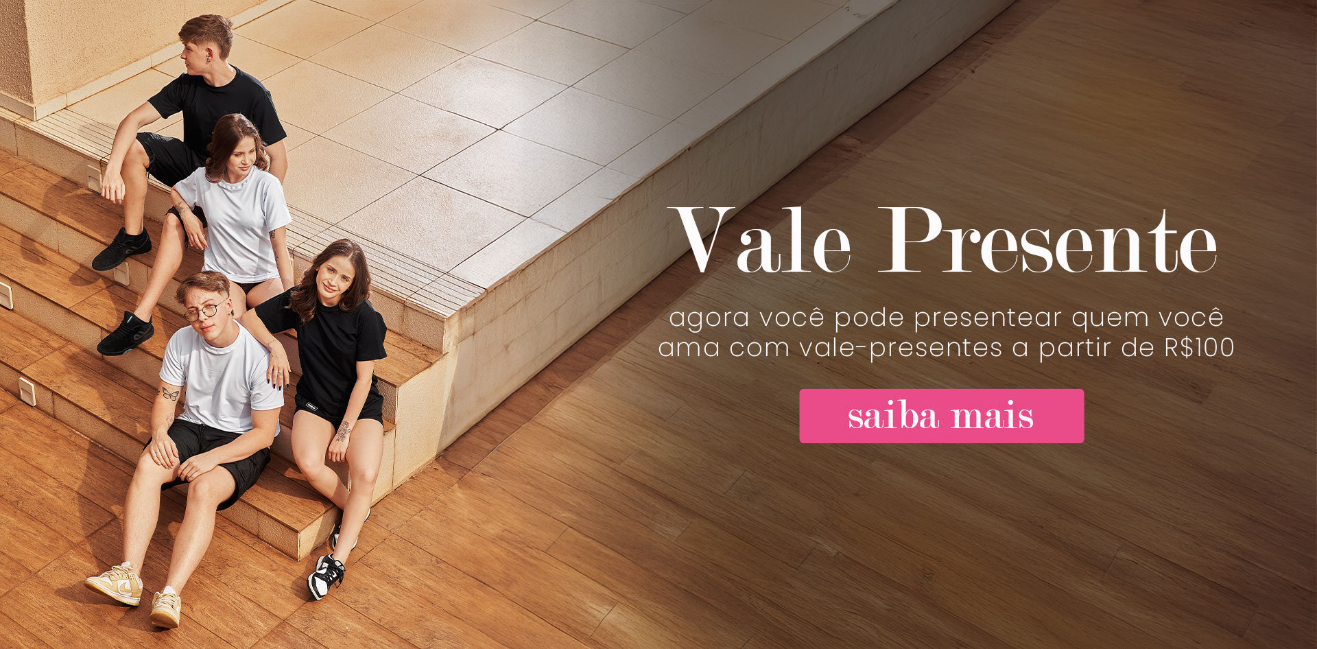 VALE-DESKTOP