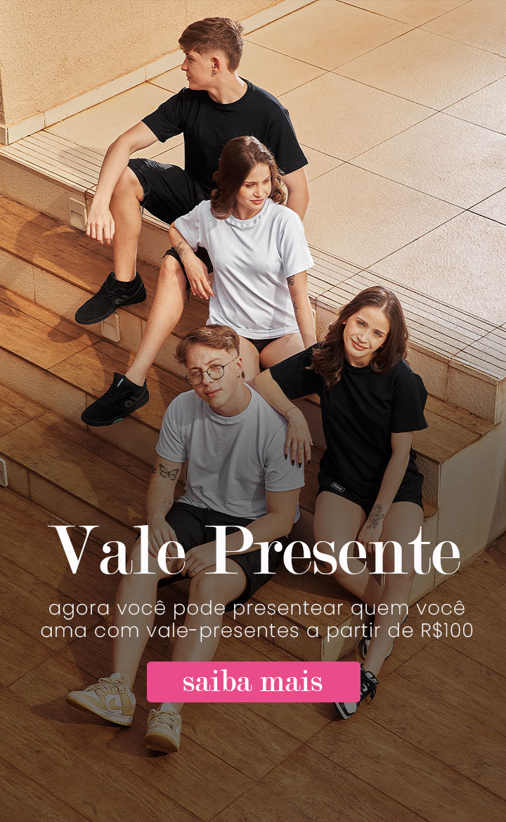 VALE