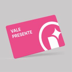 VALE PRESENTE FOZZI