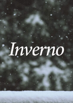 Inverno