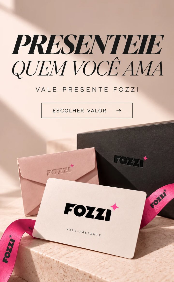 Sem nome (720 x 1168 px) 2